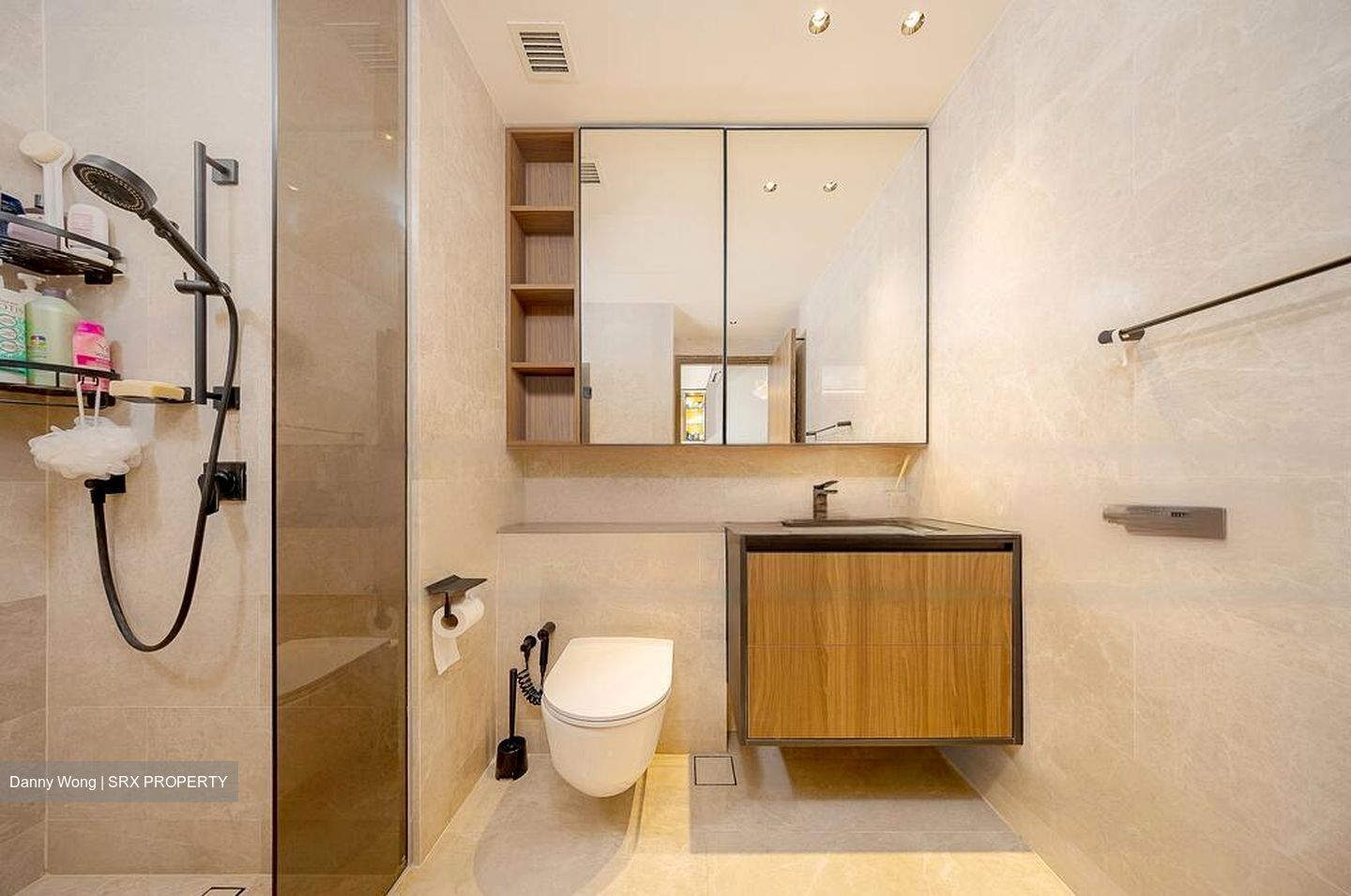Coastline Residences (D15), Apartment #473421401